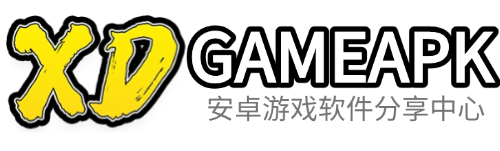 XDGAMEAPK